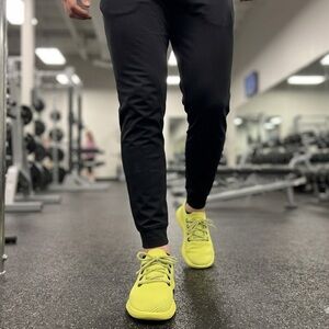 Sneakers Allbirds tree dashers 2 - men size 9